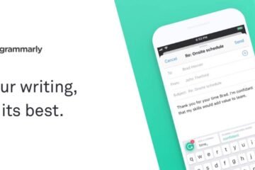 Grammarly is set to release a writing assistant called GrammarlyGo, powered by AI similar to ChatGPT.