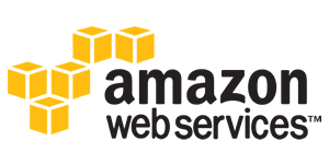 amazon-web-services Zurato Technologies