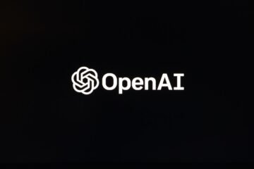 After receiving a complaint about alleged data collection by OpenAI's ChatGPT, Canada has initiated an investigation into the matter.
