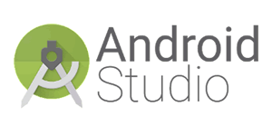 Android Studio Zurato Technologies