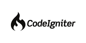 codeignitor-php-developers Zurato Technologies