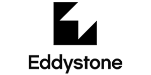 eddystone Zurato Technologies