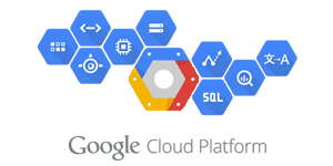 google-cloud-implementation Zurato Technologies