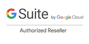 google-gsuite-authorised-reseller-india Zurato Technologies