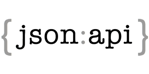 json-api Zurato Technologies