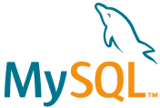 mysql Zurato Technologies