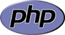 php Zurato Technologies