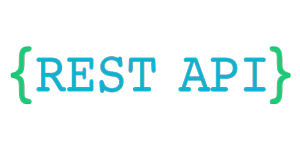 rest-api Zurato Technologies