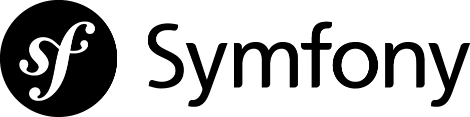symfony_black_logo