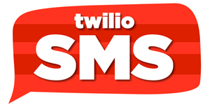 twilio-sms-integration Zurato Technologies