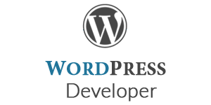 wordpress-development Zurato Technologies