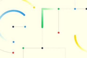 Google's Generative AI Project Bard to Take Center Stage at This Year's I/O