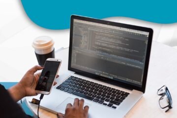 Software Development Company in Gurgaon