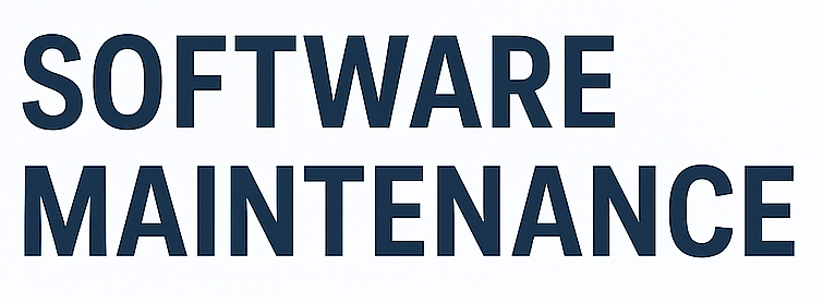 software